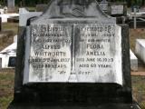 image of grave number 773602